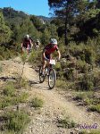 DSC05443 (Copiar).JPG