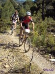 DSC05655 (Copiar).JPG