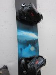 IMG_1490.JPG