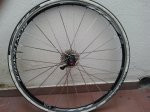2011-10-05 18.36.58.jpg