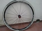 2011-10-05 18.37.13.jpg