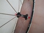 2011-10-05 18.37.22.jpg