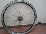 2011-10-05 18.36.34.jpg