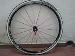 2011-10-05 18.37.30.jpg