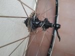 2011-10-05 18.36.50.jpg
