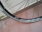 2011-10-05 18.36.40.jpg