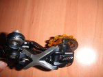 DSC06304.JPG