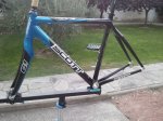 2011-10-05 19.38.17.jpg