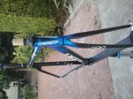 2011-10-05 19.37.57.jpg