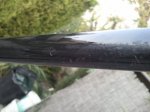 2011-10-05 19.39.24.jpg