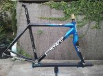 2011-10-05 19.37.45.jpg