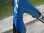2011-10-05 19.38.29.jpg