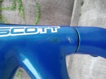 2011-10-05 19.38.47.jpg