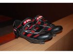 zapatillas-ciclismo-carretera_vip.jpg