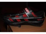 zapatillas-ciclismo-carretera_vip2.jpg