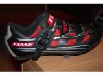 zapatillas-ciclismo-carretera_vip3.jpg