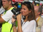 laura-11.jpg