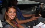 laura-04.jpg