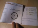 Foto0119.jpg