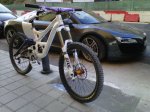 IMG-20111005-00074.jpg