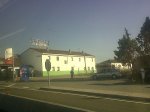 garcillan.jpg