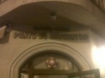 punto.jpg