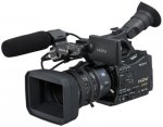 hvr-z7u_hdv_camcorder_lg.jpg