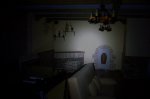 100_6833.JPG