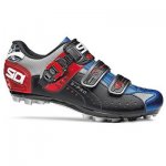 z_zapatillas-sidi-mtb-eagle-5-rojo-azul.jpg