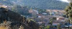 018-San Bartolome de Pinares.jpg