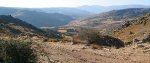 008-Camino Real-El Herradon.jpg