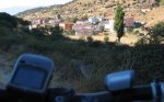 015-El Herradon.jpg