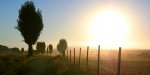 002-amanece.jpg