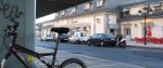 001-Estacion Avila.jpg