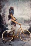 girlbike0510.jpg
