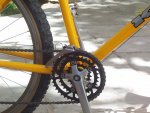 100_7103.JPG