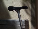 100_7105.JPG
