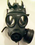 gas-mask2.jpg