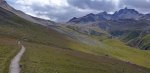 552-Subiendo-al-Col-Valle-E.jpg