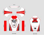 maillotXC-rojo[1].jpg