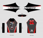 maillotXC-rojo.jpg