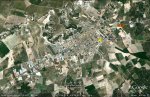 pabellon.jpg