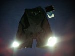 2011-10-06 10.59.34.jpg
