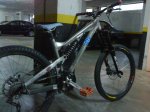 DSC00242.JPG