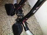 IMG00102-20111005-1536.jpg