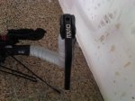 IMG00105-20111005-1537.jpg