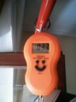 Foto0202.jpg