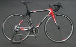ORBEA.jpg