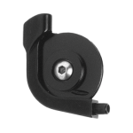 br0311-390x390.png