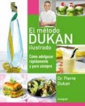 dukan.jpg